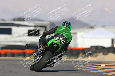 media/Nov-25-2023-TrackXperience (Sat) [[85467fd52f]]/Level 1/Session 6 (Turn 16 Set 1)/